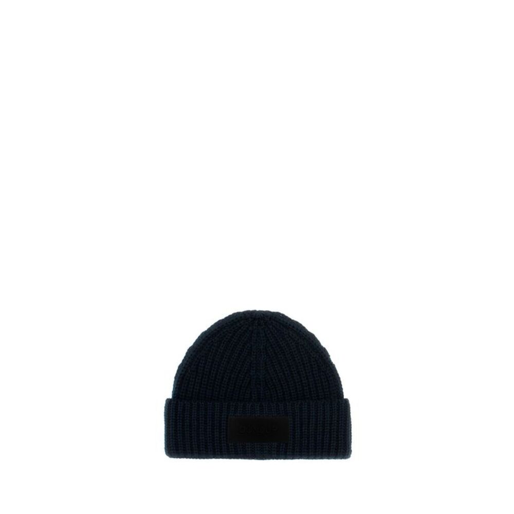 Dondup Man Accessories Hats